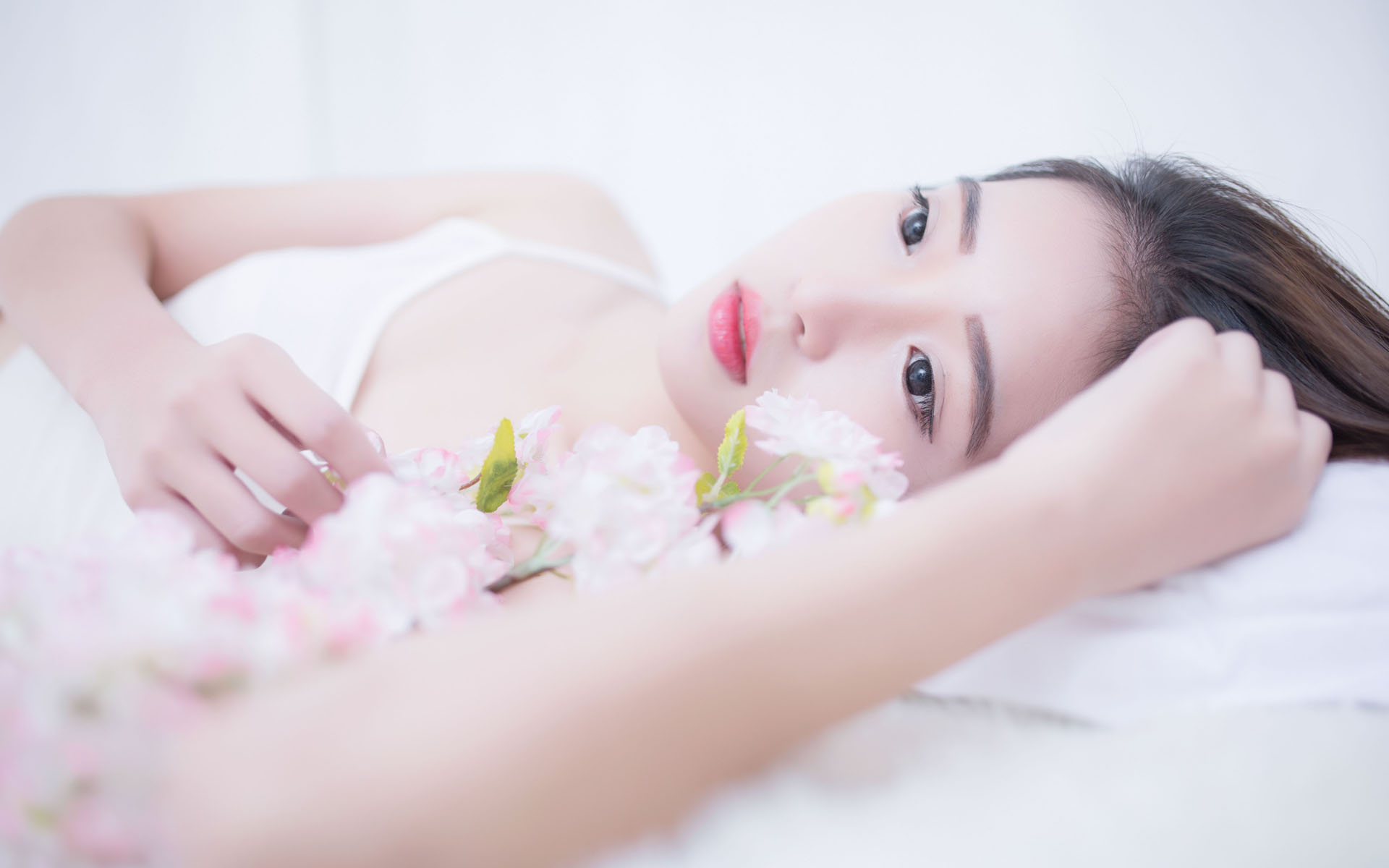 江西安福：火笔生万象 烙画传千年